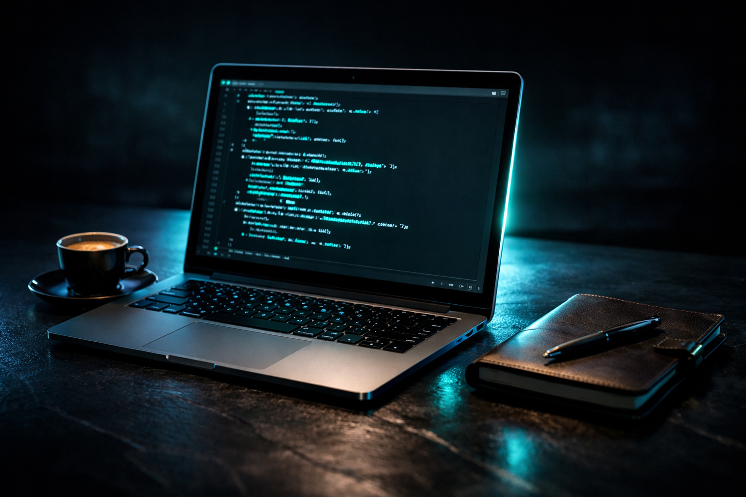 Vibe Coding de Agentes